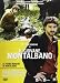 Il Giovane Montalbano - La Prima Indagine Di Montalbano