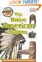 The Native American Nations: Cub Scout Activity Series