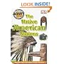 The Native American Nations: Cub Scout Activity Series (CUB SCOUT ACTIVITY BOOK)