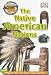 The Native American Nations: Cub Scout Activity Series (CUB SCOUT ACTIVITY BOOK)