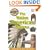 The Native American Nations: Cub Scout Activity Series (CUB SCOUT ACTIVITY BOOK)