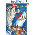 D�tails sur le produit