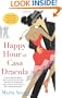 Happy Hour at Casa Dracula (Casa Dracula Series, Book 1)