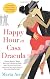 Happy Hour at Casa Dracula