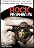 Rock Prophecies