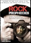 Rock Prophecies