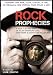 The Prophecy-Rock Prophecies