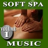 Royalty Free SPA Music Vol. 1 (HQ)