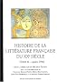 Histoire de la litt�rature fran�aise du XXe si�cle : Tome 2, apr�s 1940