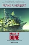 Messia di Dune (Ciclo di Dune)