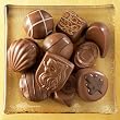 Godiva Chocolate: Milk...