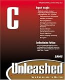 Books : C Unleashed