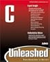 C Unleashed