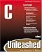 Books : C Unleashed