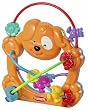 Hasbro Playskool Busy Beads Pal