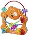 Hasbro Playskool Busy Beads Pal