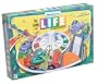 Monster,inc. Edition Life Game