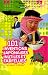 Books : 101 inventions japonaises inutiles et farfelues