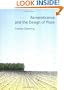 Remembrance and the Design of Place (Sara and John Lindsey Series in the Arts and Humanities)