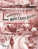 The Everett & Monte Cristo Railway