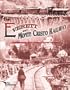 The Everett & Monte Cristo Railway