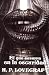 Search : El Que Susurra En La Oscuridad (Biblioteca H.P. Lovecraft VII)