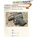Advanced Disaster Medical Response Manual for Providers