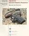 Advanced Disaster Medical Response Manual for Providers