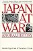 Books : Japan at War: An Oral History