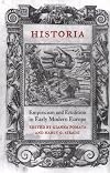 Historia: Empiricism and Erudition in Early Modern Europe (Transformations: Studies in the History of Science and Technology)