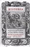 51Z6PH6WR5L. SL160  Historia: Empiricism and Erudition in Early Modern Europe