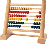 そろばん ABACUS
