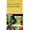 Books on Austria