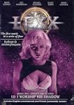Lexx: Season 1: Ep.1.1-1.4