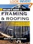 Miller's Guide to Framing and Roofing (Home Reference)