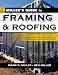 Miller's Guide to Framing and Roofing (Miller's Guides)