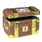 Everything for your Talk Like a Pirate Day Party...