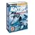 Harrier Jump Jet: 2002 Version (FS2000, FS2002 and Combat Flight Sim 1 & 2)