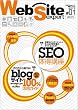 Web Site Expert #01