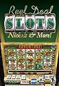 Reel Deal Slots Nickels & More