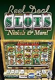 Reel Deal Slots Nickels & More