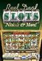 Reel Deal Slots Nickels & More
