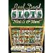 Reel Deal Slots Nickels & More