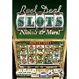 Reel Deal Slots Nickels & More