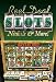  : Reel Deal Slots Nickels & More