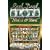 Reel Deal Slots Nickels & More
