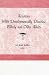 Activities With Developmentally Disabled Elderly and Older Adults (Activities Adaptat...
