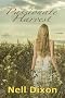 Passionate Harvest