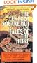 Ten Foot Square Hut and Tales of the Heike