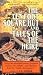 Book Ten Foot Square Hut and Tales of the Heike (Tut Books. L)